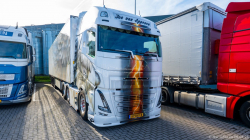 20260406-Kempen-00240